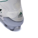 Chuteira de Campo adidas Predator Freak 21 EQT - Adulto - Foto 7