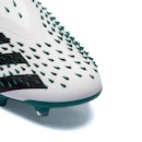 Chuteira de Campo adidas Predator Freak 21 EQT - Adulto - Foto 8