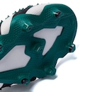 Chuteira de Campo adidas Predator Freak 21 EQT - Adulto - Foto 9
