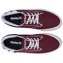 Tênis Hurley Dock Phantom - Masculino - Foto 5