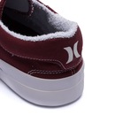 Tênis Hurley Dock Phantom - Masculino - Foto 7