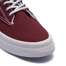 Tênis Hurley Dock Phantom - Masculino - Foto 8