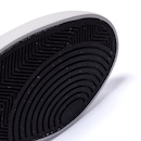 Tênis Hurley Dock Phantom - Masculino - Foto 9