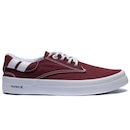 Tênis Hurley Dock Phantom - Masculino - Foto 1