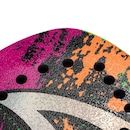 Raquete de Beach Tennis Shark Predator - Foto 4