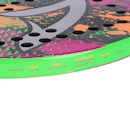 Raquete de Beach Tennis Shark Predator - Foto 5