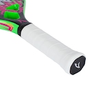 Raquete de Beach Tennis Shark Predator - Foto 7