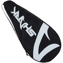 Raquete de Beach Tennis Shark Predator - Foto 8