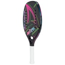 Raquete Beach Tennis Shark Attack - Foto 2