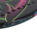 Raquete Beach Tennis Shark Attack - Foto 3