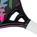 Raquete Beach Tennis Shark Attack - Foto 4