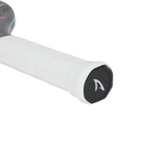 Raquete Beach Tennis Shark Attack - Foto 6