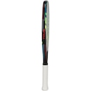 Raquete de Beach Tennis Shark Tour - Adulto - Foto 3