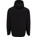 Jaqueta do Grêmio com Capuz Softshell Masculina XPS - Foto 2