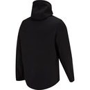 Jaqueta do Grêmio com Capuz Softshell Masculina XPS - Foto 4