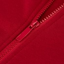 Jaqueta de Moletom do São Paulo com Capuz Tri XPS - Masculina - Foto 7