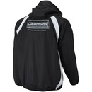 Jaqueta do Corinthians Corta Vento Letteri - Masculina - Foto 4