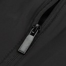 Jaqueta do Corinthians Corta Vento Letteri - Masculina - Foto 5