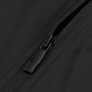 Jaqueta do Corinthians Corta Vento Letteri - Masculina - Foto 7