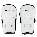 Caneleira Poker Mini Lot III - Infantil - Foto 1