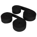 Kit de Marcação Mormaii Beach Tennis Dupla - Foto 3