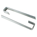 Kit de Marcação Mormaii Beach Tennis Dupla - Foto 5