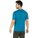 Camiseta O'neill Manga Curta Especial 7415B - Masculina - Foto 3