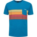 Camiseta O'neill Manga Curta Especial 7415B - Masculina - Foto 5