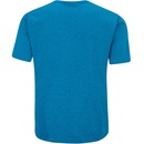 Camiseta O'neill Manga Curta Especial 7415B - Masculina - Foto 6