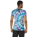 Camiseta O'neill Manga Curta Especial 9416B - Masculina - Foto 3