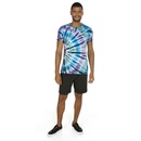 Camiseta O'neill Manga Curta Especial 9416B - Masculina - Foto 4