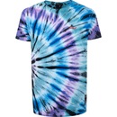 Camiseta O'neill Manga Curta Especial 9416B - Masculina - Foto 5