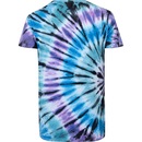 Camiseta O'neill Manga Curta Especial 9416B - Masculina - Foto 6