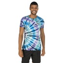 Camiseta O'neill Manga Curta Especial 9416B - Masculina - Foto 2