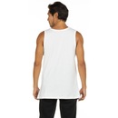 Camiseta Regata O'neill Estampada 9420A - Masculina - Foto 3