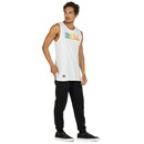 Camiseta Regata O'neill Estampada 9420A - Masculina - Foto 4