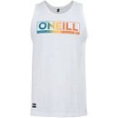 Camiseta Regata O'neill Estampada 9420A - Masculina - Foto 5
