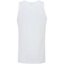 Camiseta Regata O'neill Estampada 9420A - Masculina - Foto 6