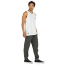 Camiseta Regata O'neill Estampada 9423B - Masculina - Foto 4