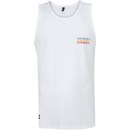 Camiseta Regata O'neill Estampada 9423B - Masculina - Foto 5