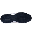 Tênis Asics Gel-Backhand - Masculino - Foto 7