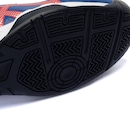 Tênis Asics Gel-Backhand - Masculino - Foto 10