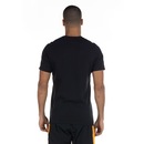 Camiseta adidas Logo Camuflado - Masculina - Foto 3