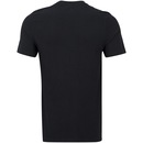 Camiseta adidas Logo Camuflado - Masculina - Foto 5