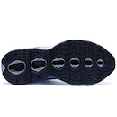 Tênis Mizuno Wave Prophecy 11S - Feminino - Foto 7