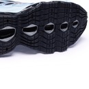 Tênis Mizuno Wave Prophecy 11S - Feminino - Foto 10