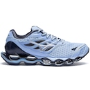 Tênis Mizuno Wave Prophecy 11S - Feminino - Foto 2