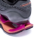 Tênis Mizuno Wave Prophecy 11S - Feminino - Foto 7