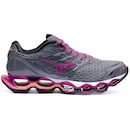 Tênis Mizuno Wave Prophecy 11S - Feminino - Foto 1