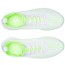 Tênis Mizuno Wave Aero 20 +R - Masculino - Foto 5